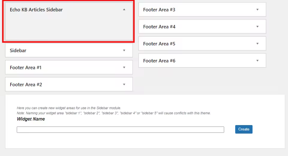 Knowledge-Base-for-Documentation-and-FAQs-5.pngo_