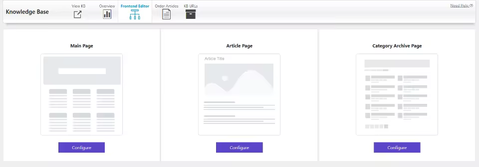 Knowledge-Base-for-Documentation-and-FAQs-6.pngo_