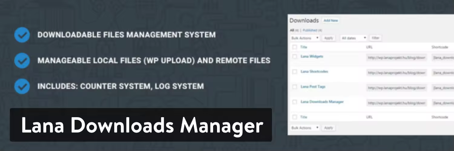 Lana-Downloads-Manager-plugin.jpgo_