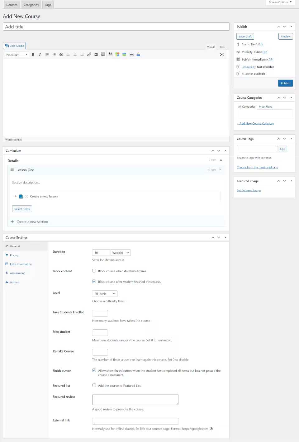 LearnPress-3-1.pngo_