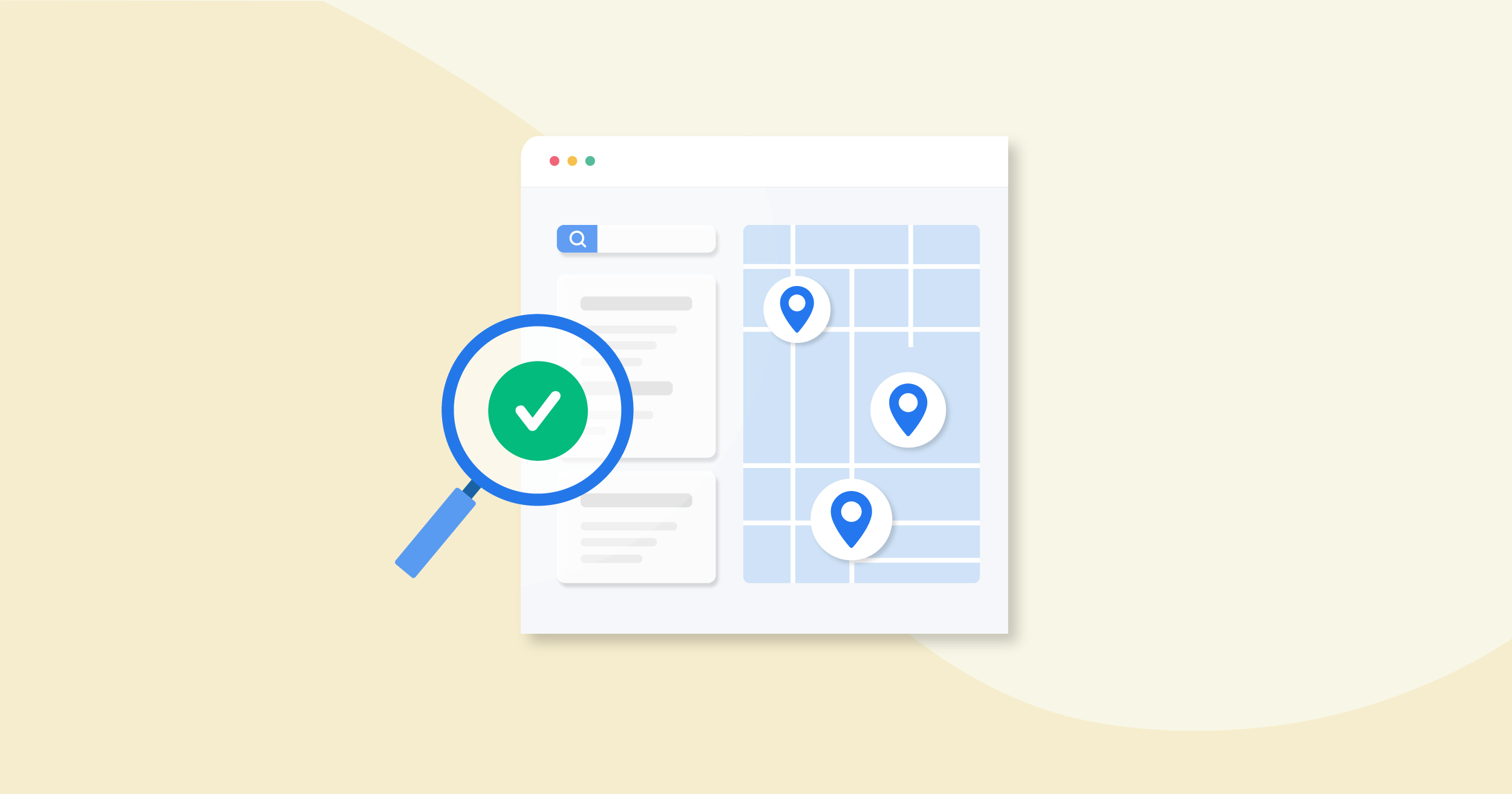 Local_Client_SEO_Expectations