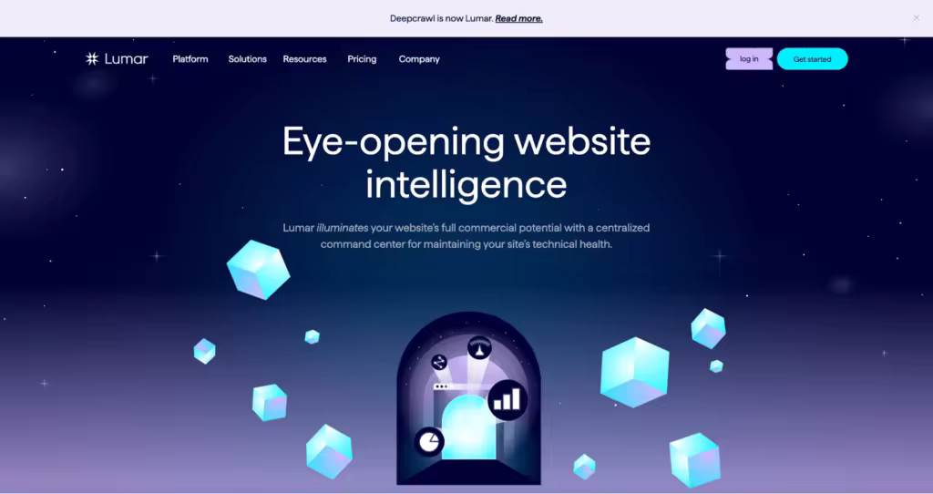 Lumar-homepage.pngo_