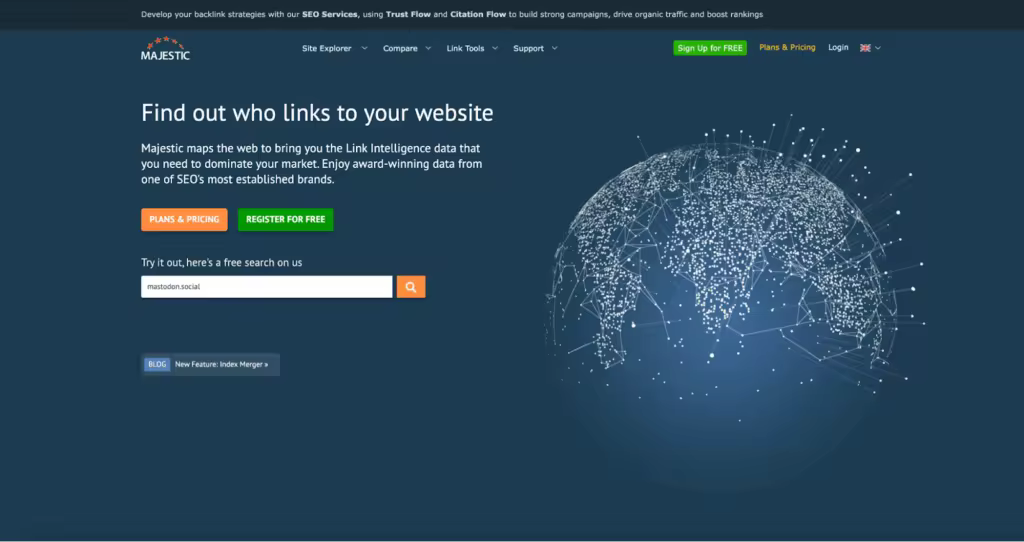 Majestic-homepage.pngo_
