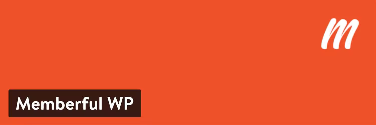 Memberful-WP-plugin-1.jpgo_