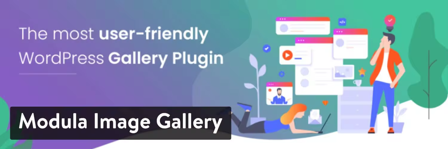 Modula-Image-Gallery-plugin.jpgo_