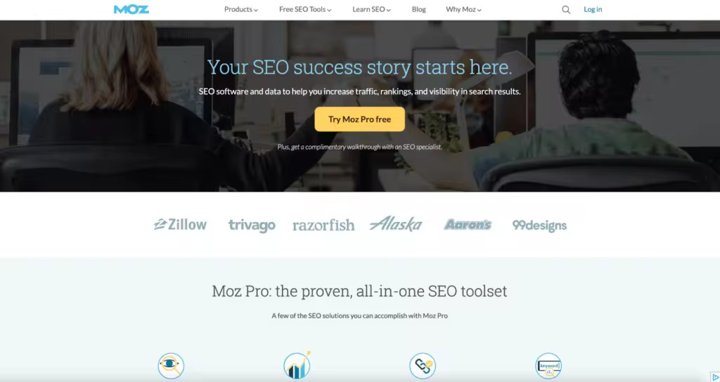 Moz-homepage.pngo_