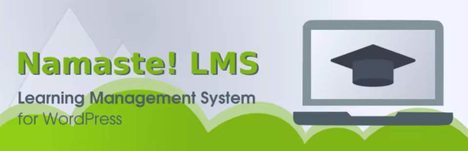 Namaste-LMS.pngo_