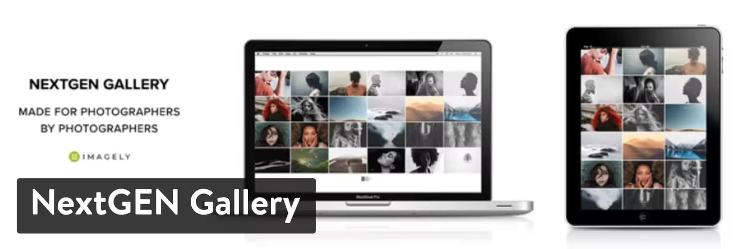 NextGEN-Gallery-plugin.jpgo_