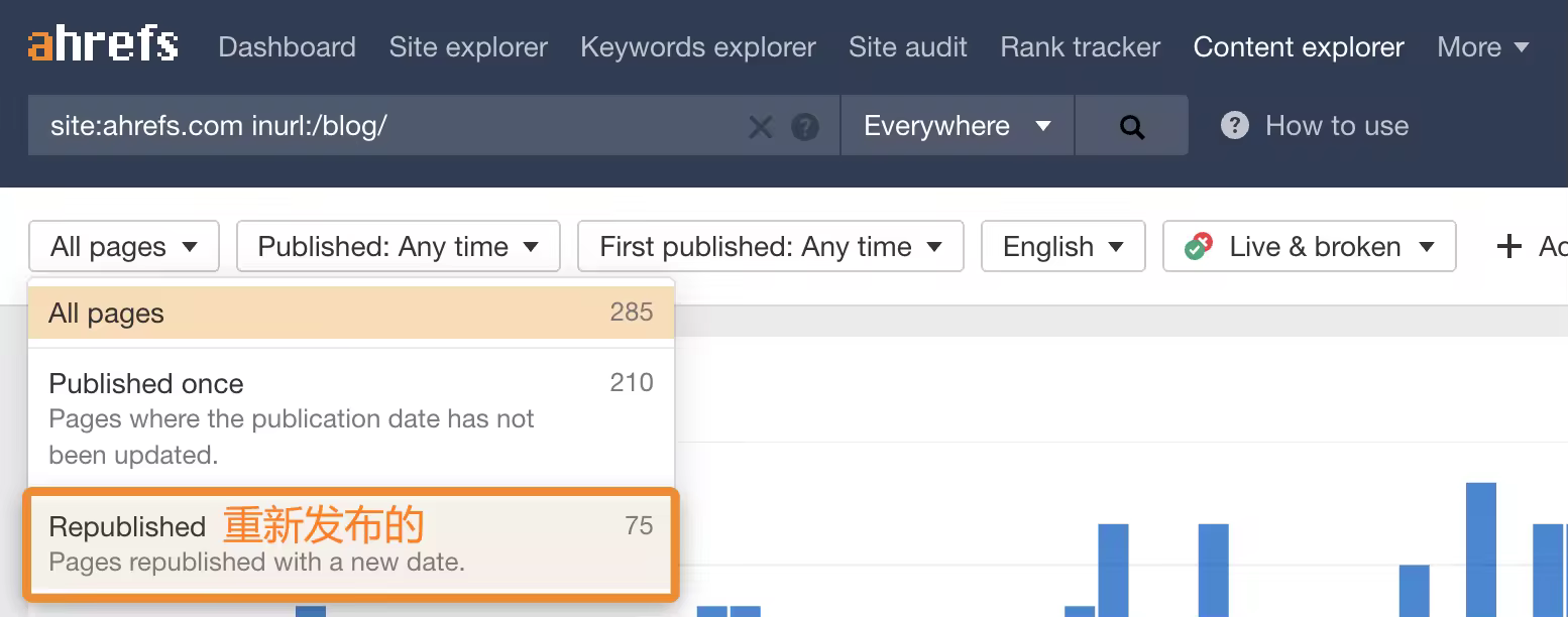 OK2-content-explorer-republished-ahrefs-1.pngo_