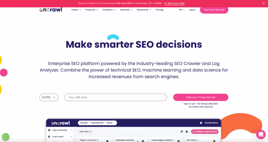 Oncrawl-Homepage.pngo_