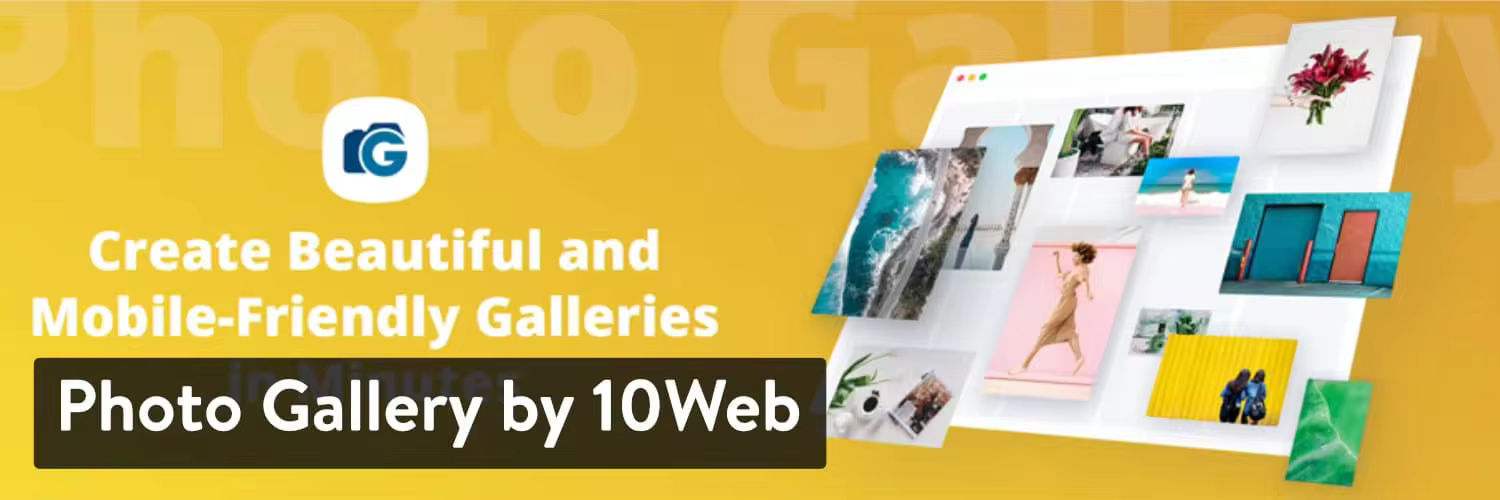 Photo-Gallery-by-10Web-plugin.jpgo_