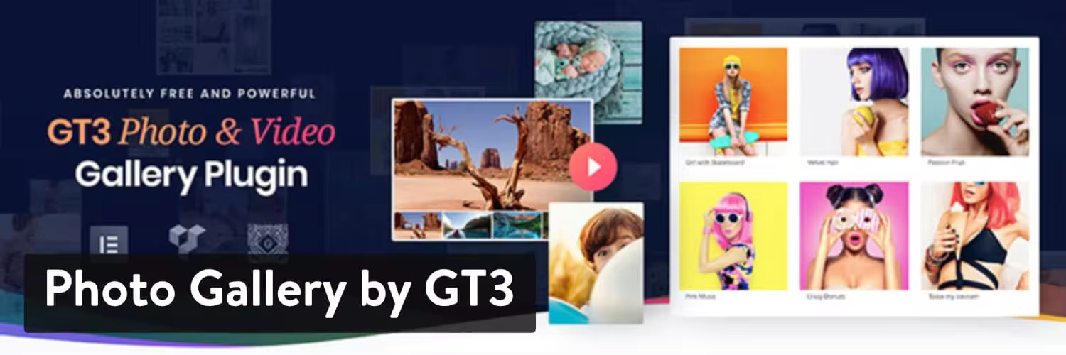 Photo-Gallery-by-GT3-plugin.jpgo_