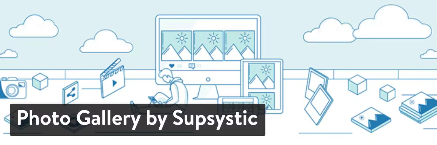 Photo-Gallery-by-Supsystic-plugin.jpgo_