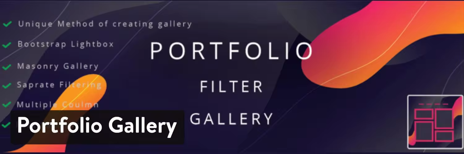 Portfolio-Gallery-plugin.jpgo_