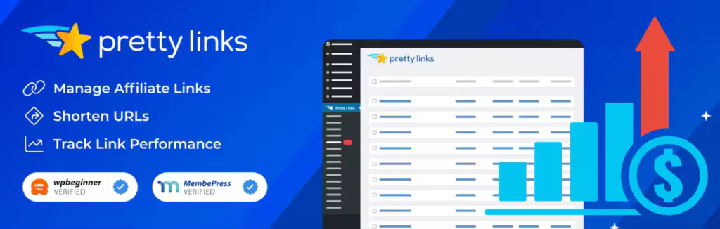 Pretty-Links.pngo_