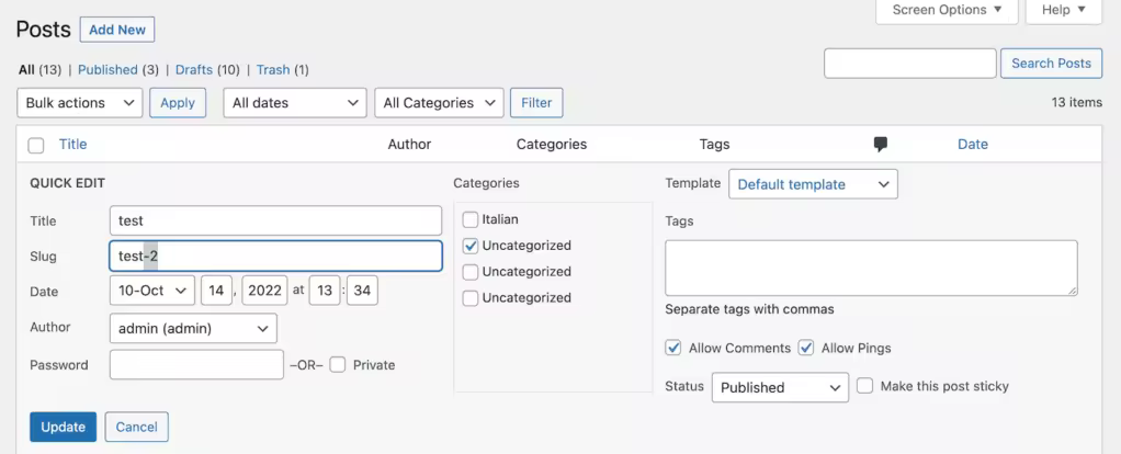 Remove-2-From-WordPress-Permalink.pngo_