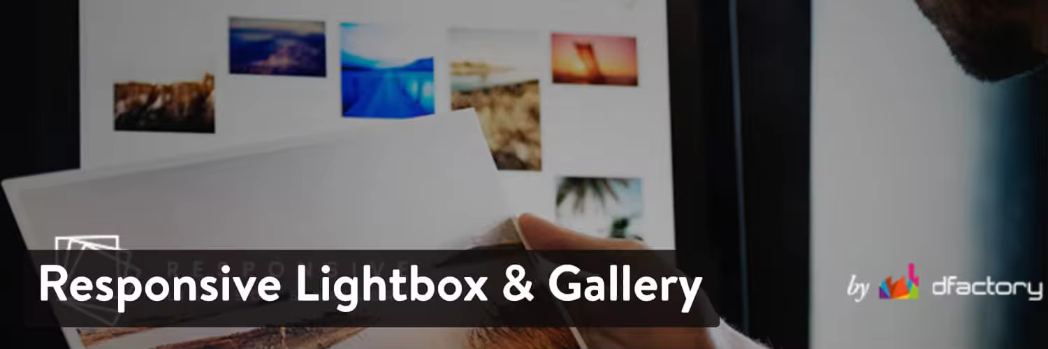 Responsive-Lightbox-Gallery-plugin.jpgo_