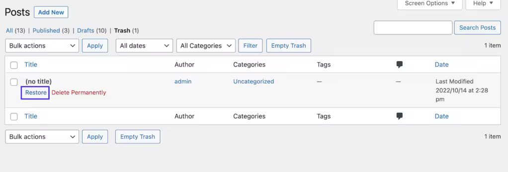 Restore-Deleted-Post.pngo_