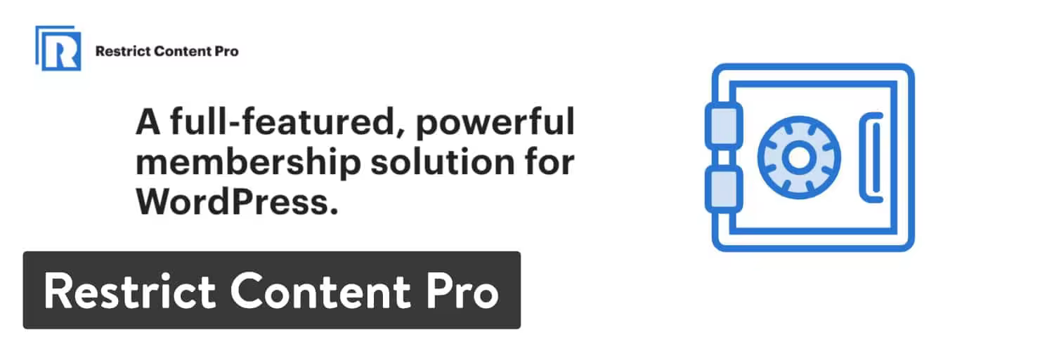 Restrict-Content-Pro-plugin-1.jpgo_