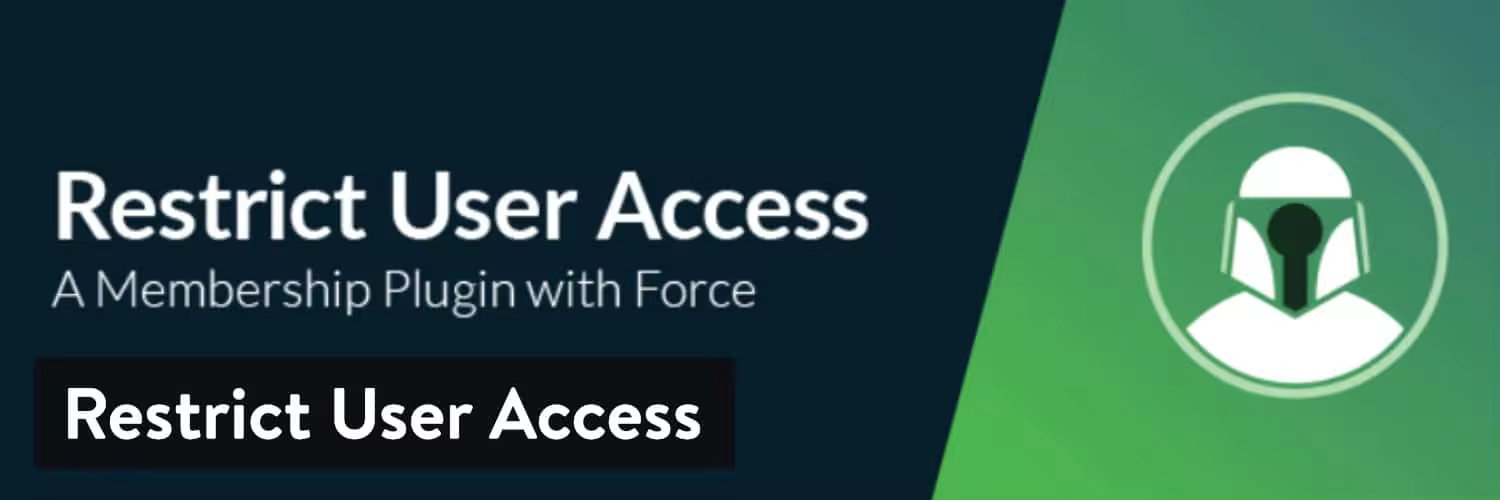 Restrict-User-Access-plugin.jpgo_