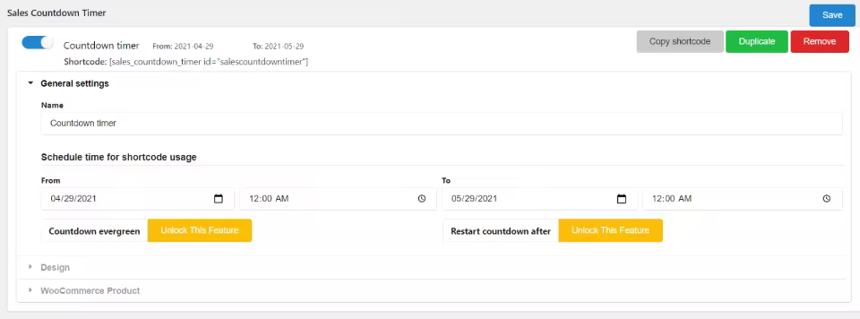 Sales-Countdown-Timer-2.pngo_