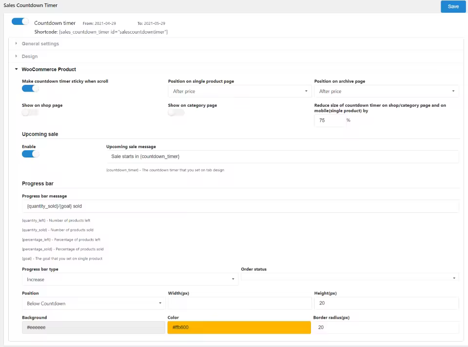 Sales-Countdown-Timer-4.pngo_