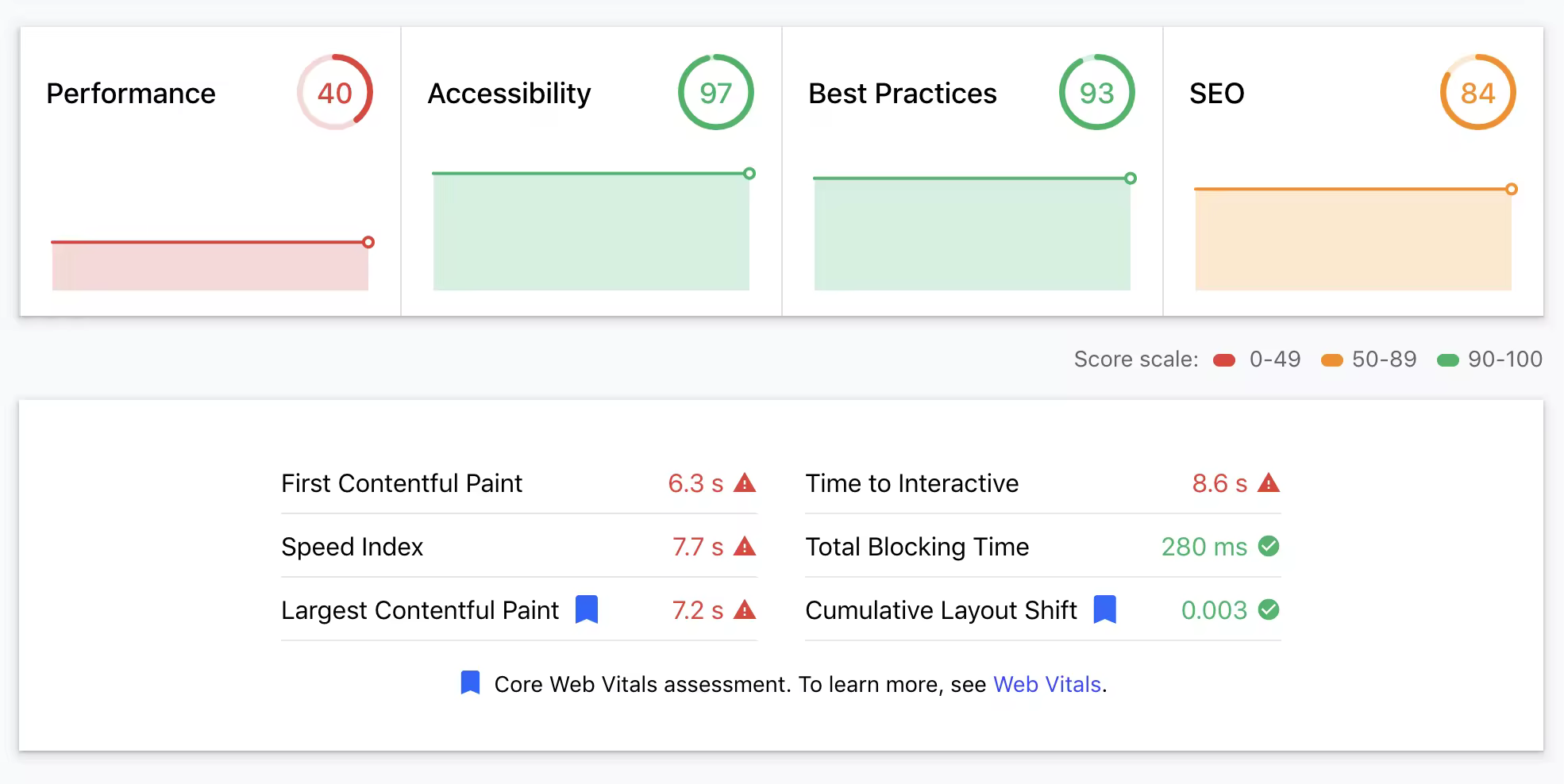 Screen-Shot-2021-04-18-at-11.08.19-AM.pngo_