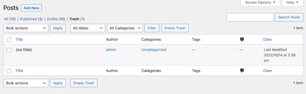 Search-Deleted-Posts.pngo_
