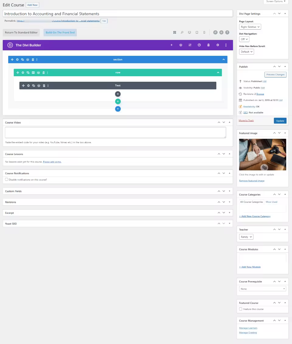 Sensei-LMS-2-1.pngo_