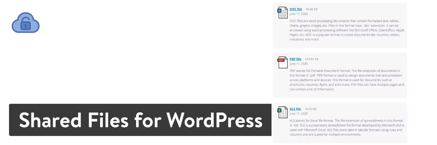 Shared-Files-for-WordPress-plugin.jpgo_