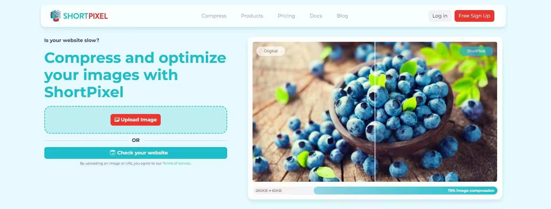 ShortPixel-AI-Image-Optimization-for-WordPress.jpgo_
