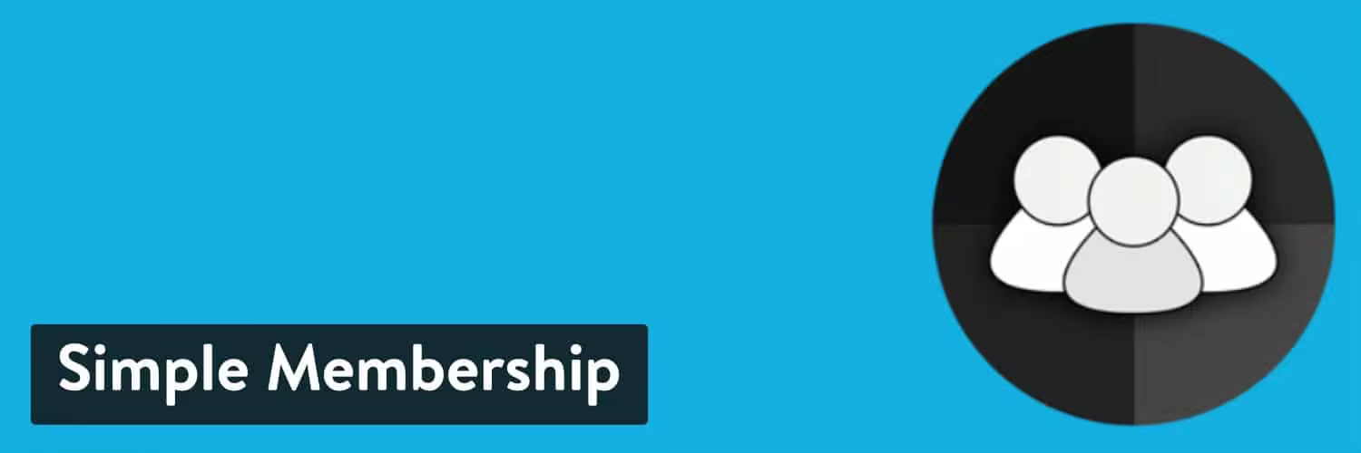 Simple-Membership-plugin-1.jpgo_