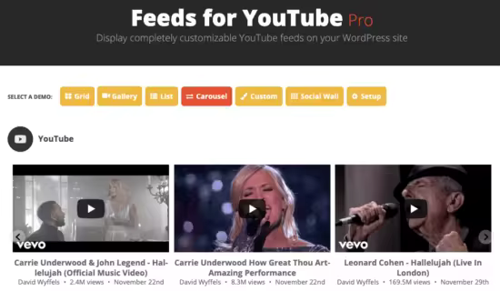 Smash-Balloon-Feeds-for-YouTube-Pro-e1606804963307-1.pngo_