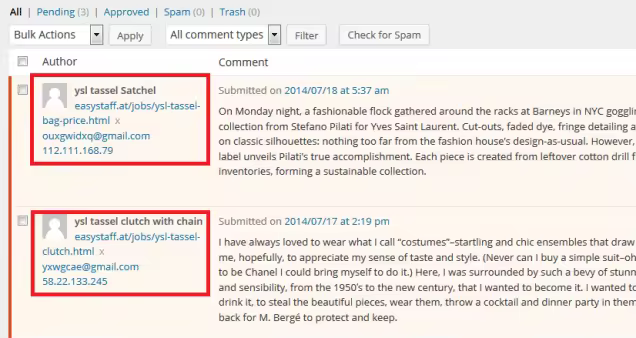 SpamComments-e1407324902125.pngo_