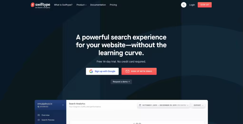 Swiftype-homepage.pngo_