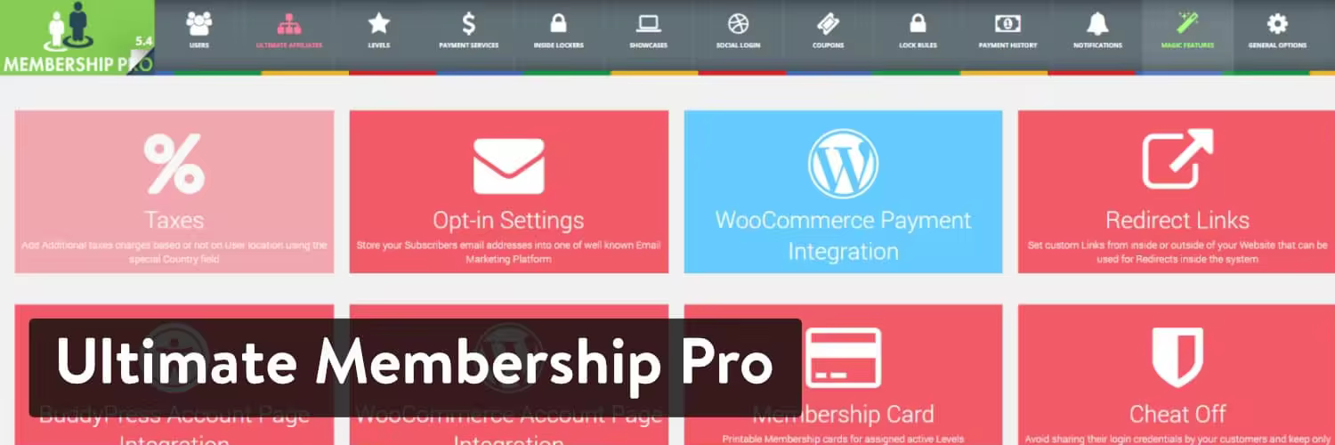 Ultimate-Membership-Pro-plugin-1.jpgo_