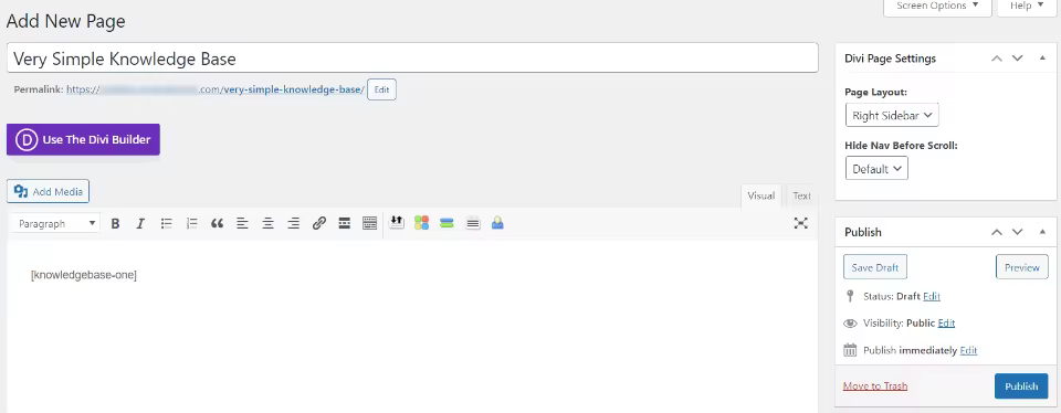 Very-Simple-Knowledge-Base-2.pngo_