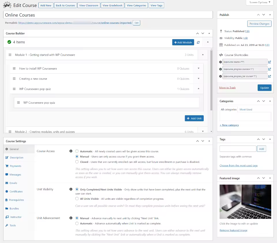 WP-Courseware-4.pngo_