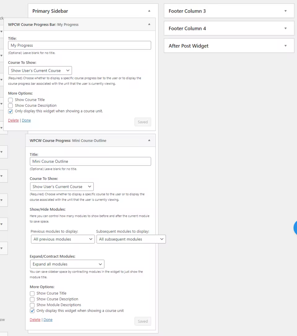 WP-Courseware-7.pngo_
