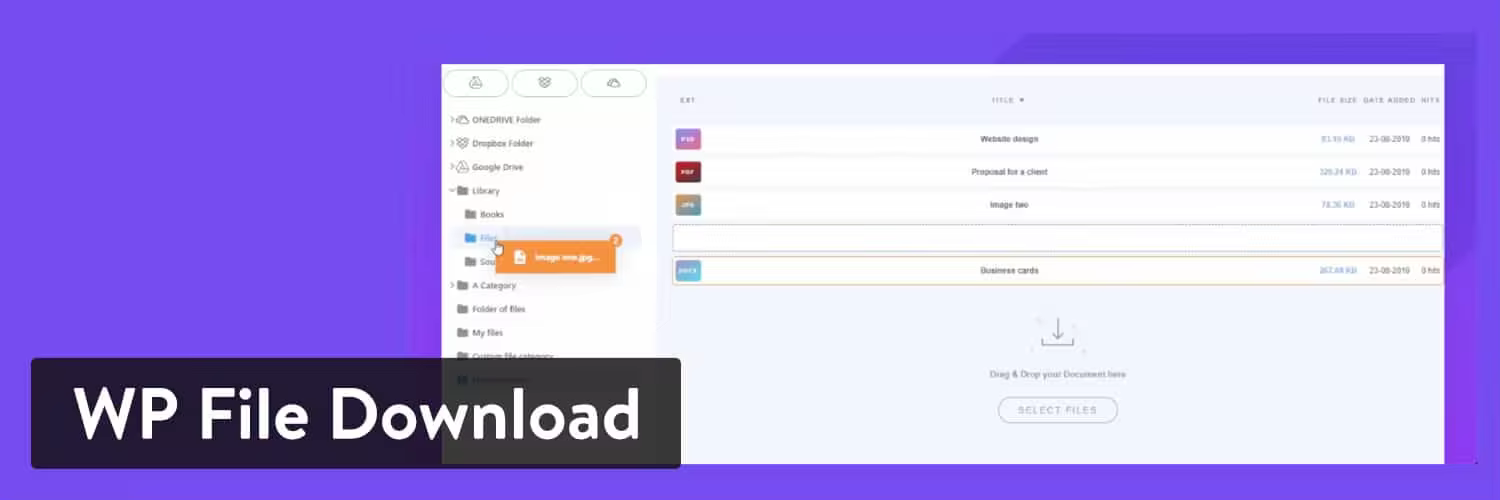 WP-File-Download-plugin.jpgo_