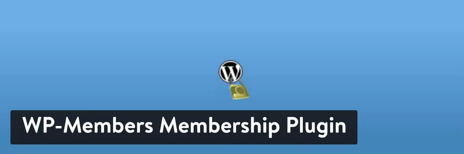 WP-Members-Membership-plugin-1.jpgo_