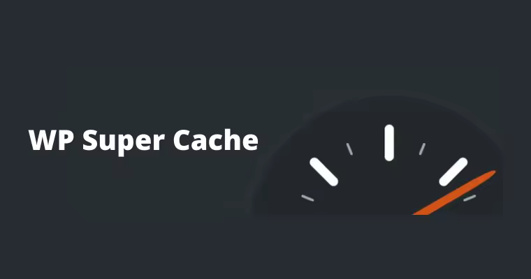 WP-Super-Cache.pngo_
