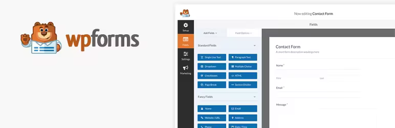 WPFomrs772x250.pngo_