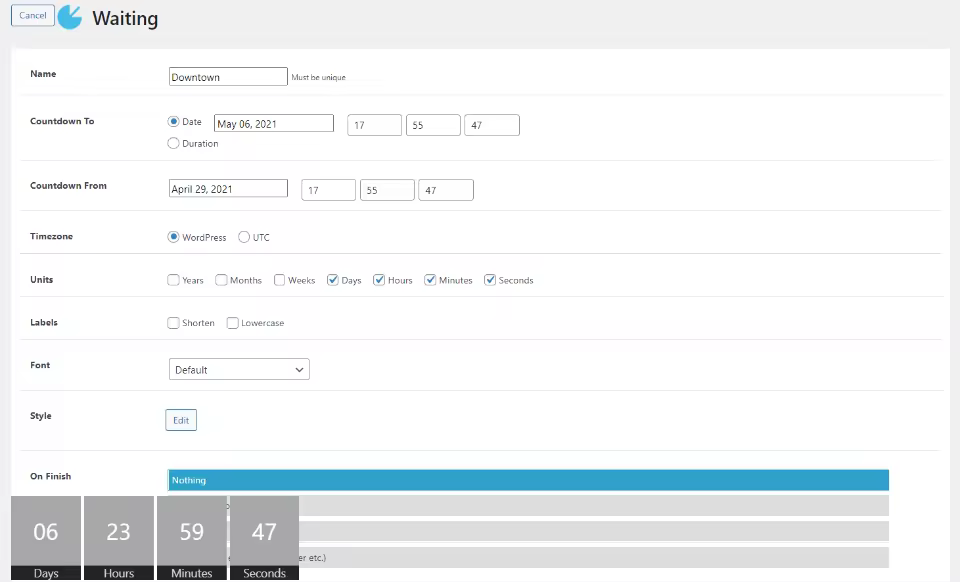 Waiting-One-click-countdowns-2.pngo_