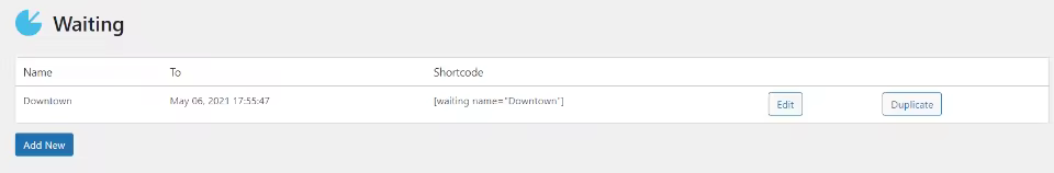 Waiting-One-click-countdowns-3.pngo_