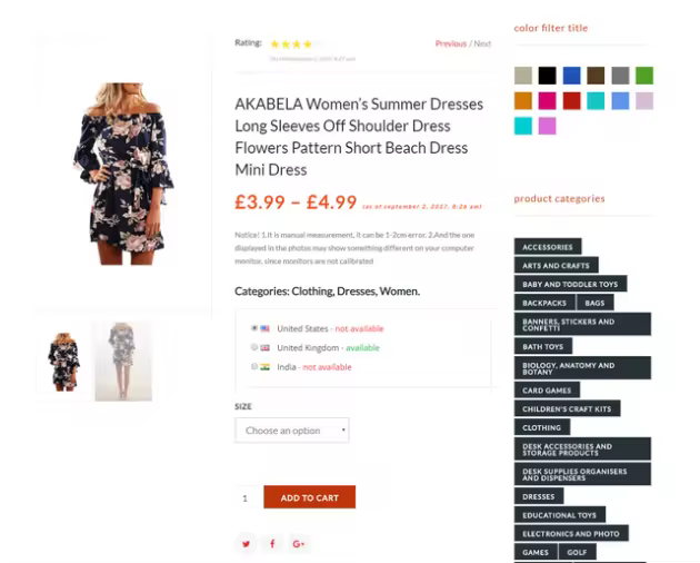 WooCommerce-Amazon-Affiliates-Product-Example.pngo_