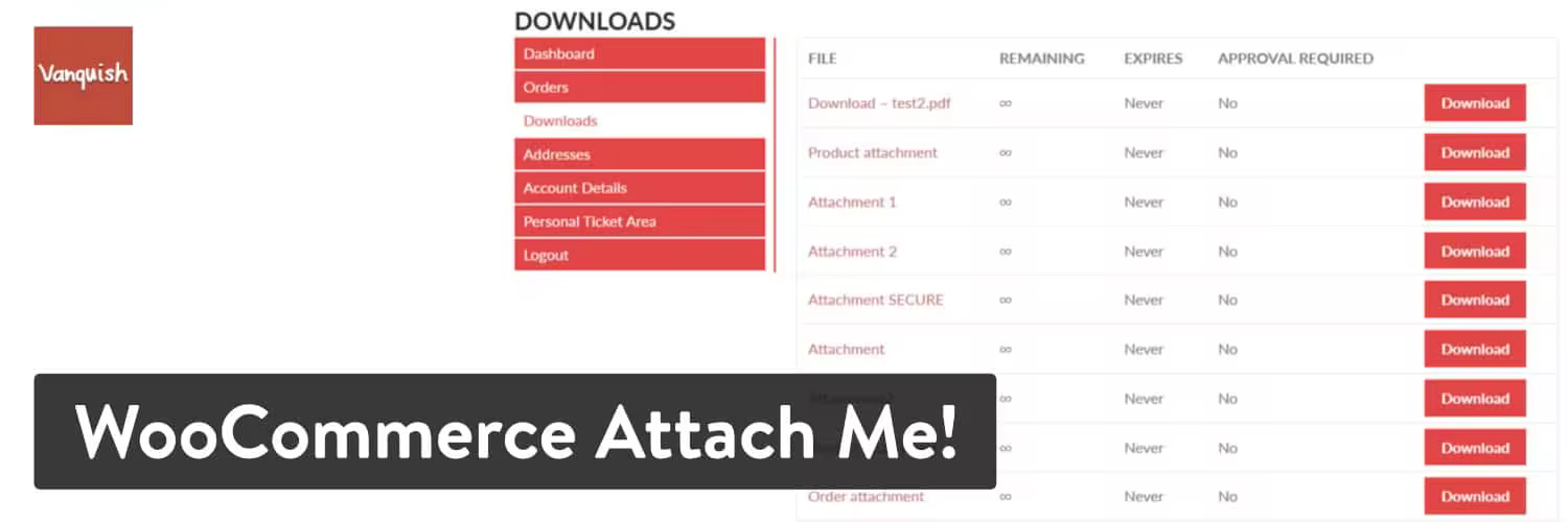 WooCommerce-Attach-Me-plugin.jpgo_
