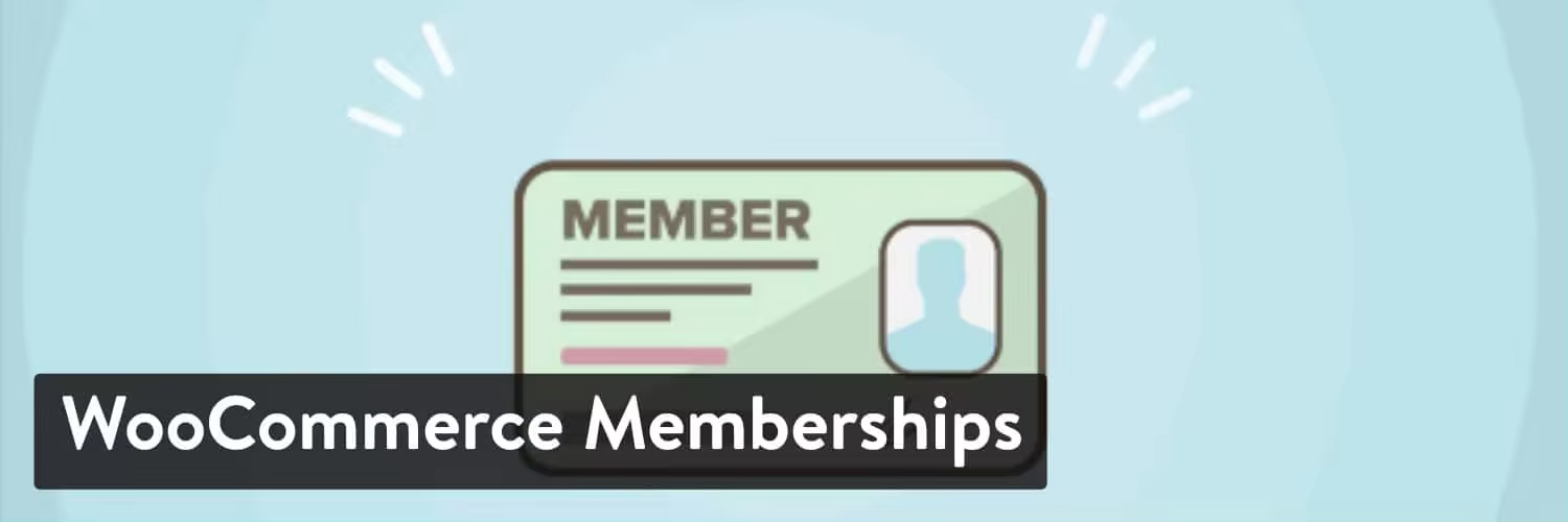 WooCommerce-Memberships-plugin-1.jpgo_