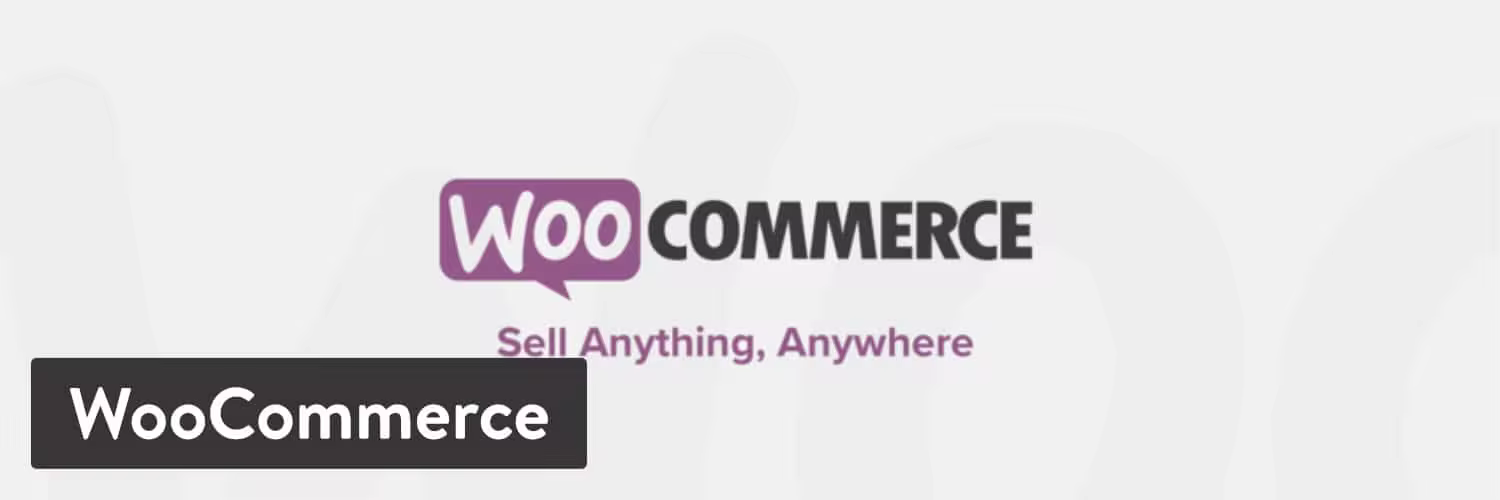 WooCommerce-plugin.jpgo_