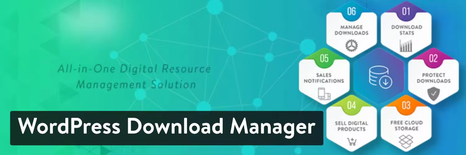 WordPress-Download-Manager-plugin.jpgo_